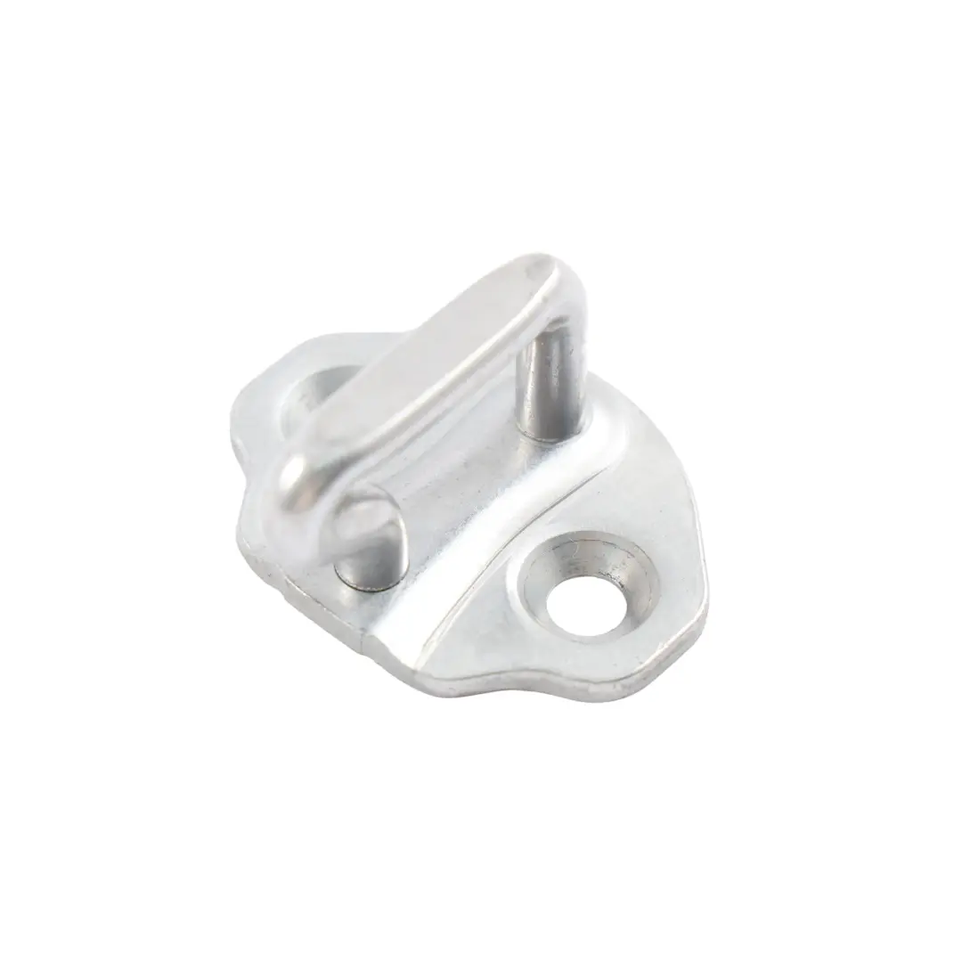 BMW X1 U11 F44 Door Lock Latch Striker Plate Front Rear Left Right N/O/S - SKU 9883752 - Part number 9883752