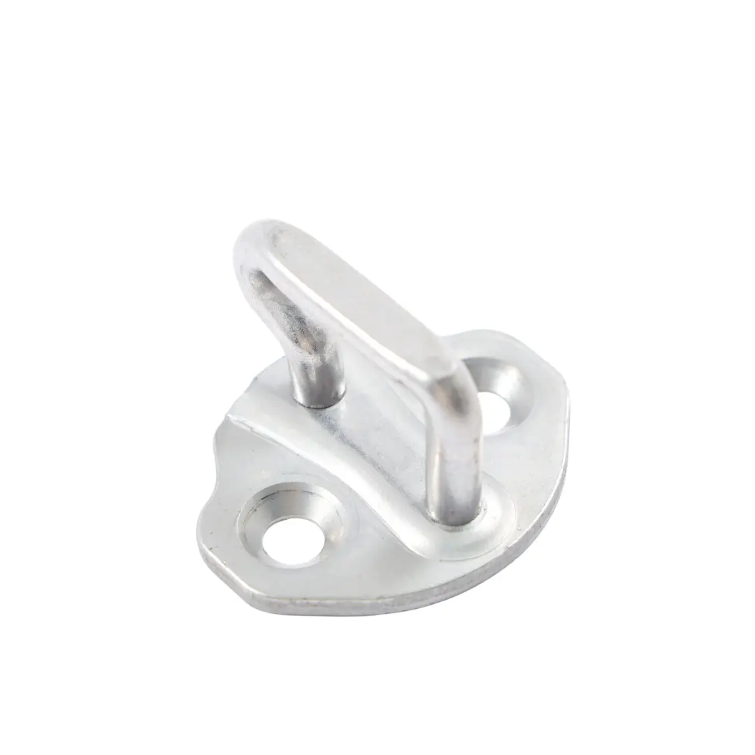 Zaczep Zamka Drzwi Przedni Tylny Lewy Prawy do BMW X1 U11 F44 o numerze 9883752 BMW X1 U11 F44 Zaczep Zamka Drzwi Przedni Tylny Lewy Prawy - SKU 9883752 - Numer Części 9883752
