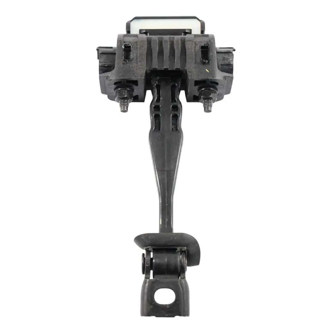 BMW X2 U10 X1 U11 U12 Butée Sangle Arrêt Porte Avant Gauche Droite - SKU 9883823 - Numéro de pièce 9883823