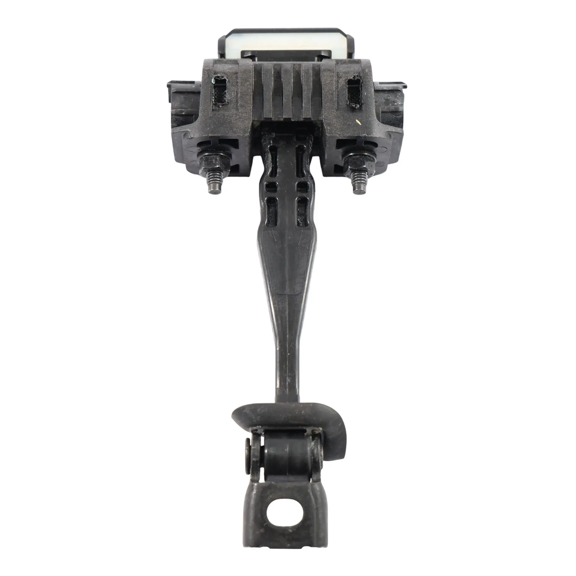 BMW X2 U10 X1 U11 U12 Fermo Cinghia Fermaporta Anteriore Sinistro Destro 9883823