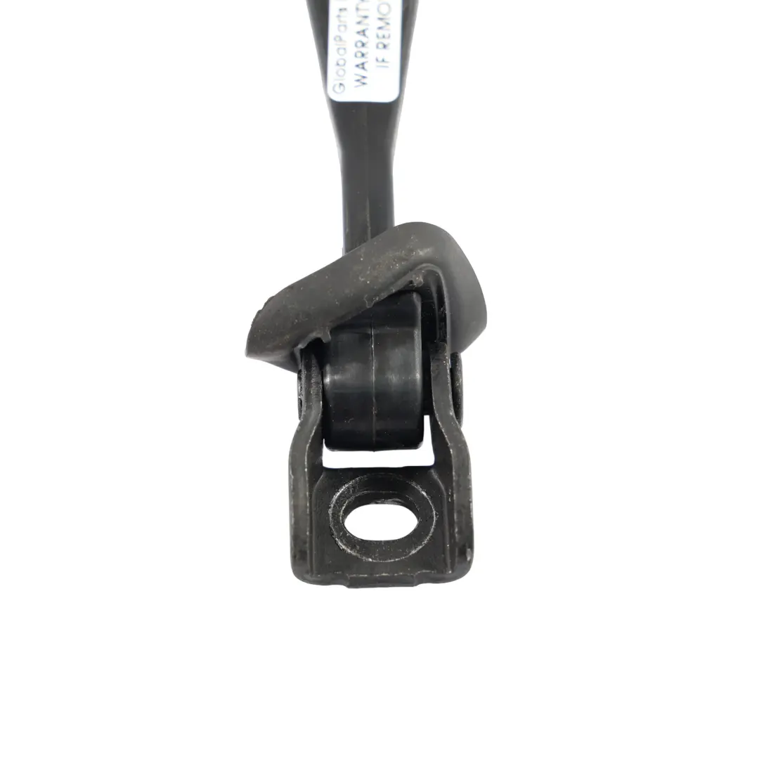 BMW X2 U10 X1 U11 U12 Front Door Stopper Catch Strap Left Right N/O/S - SKU 9883823 - Part number 9883823