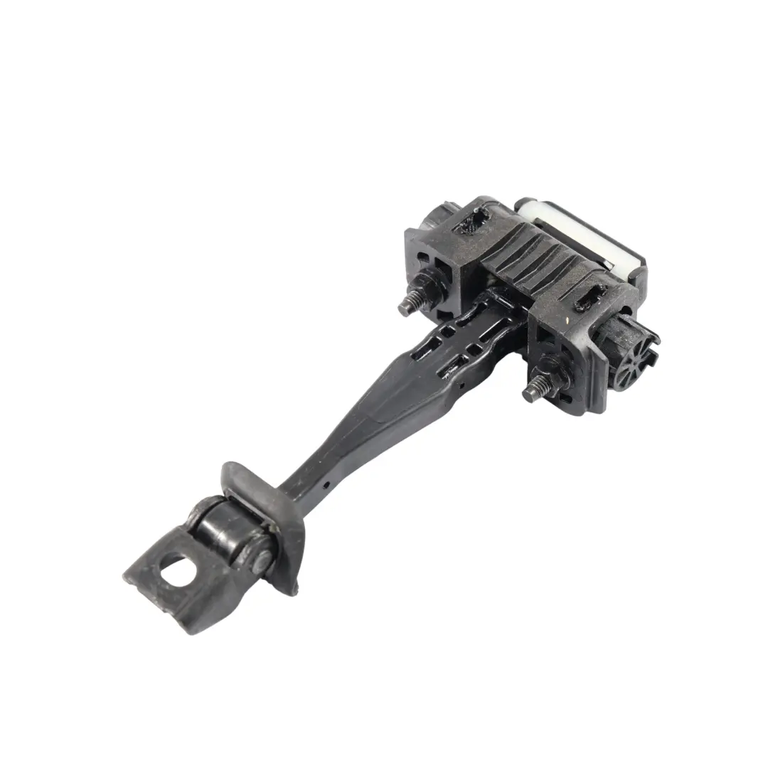 BMW X2 U10 X1 U11 U12 Butée Sangle Arrêt Porte Avant Gauche Droite - SKU 9883823 - Numéro de pièce 9883823