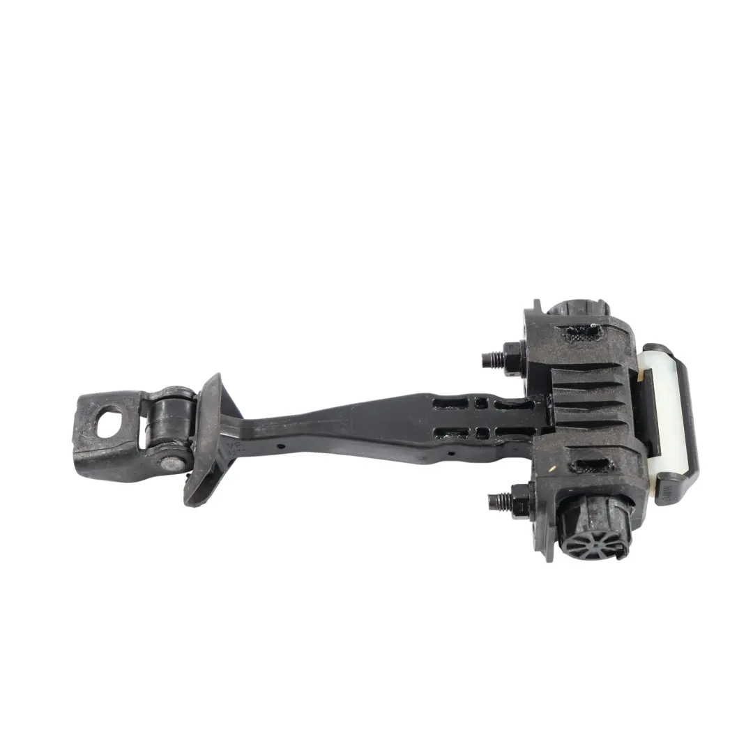BMW X2 U10 X1 U11 U12 Tope Correa Puerta Delantera Izquierda Derecha - SKU 9883823 - Número de pieza 9883823