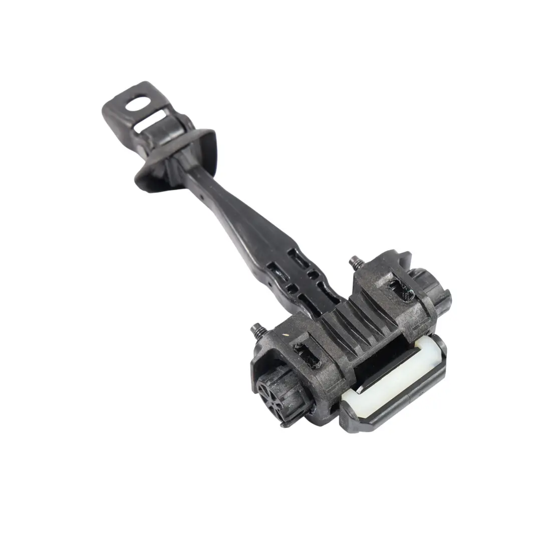 U10 X1 U11 U12 Butée Sangle Arrêt Porte Avant Gauche Droite pour BMW X2 à propos du numéro de pièce 9883823 BMW X2 U10 X1 U11 U12 Butée Sangle Arrêt Porte Avant Gauche Droite - SKU 9883823 - Numéro de pièce 9883823
