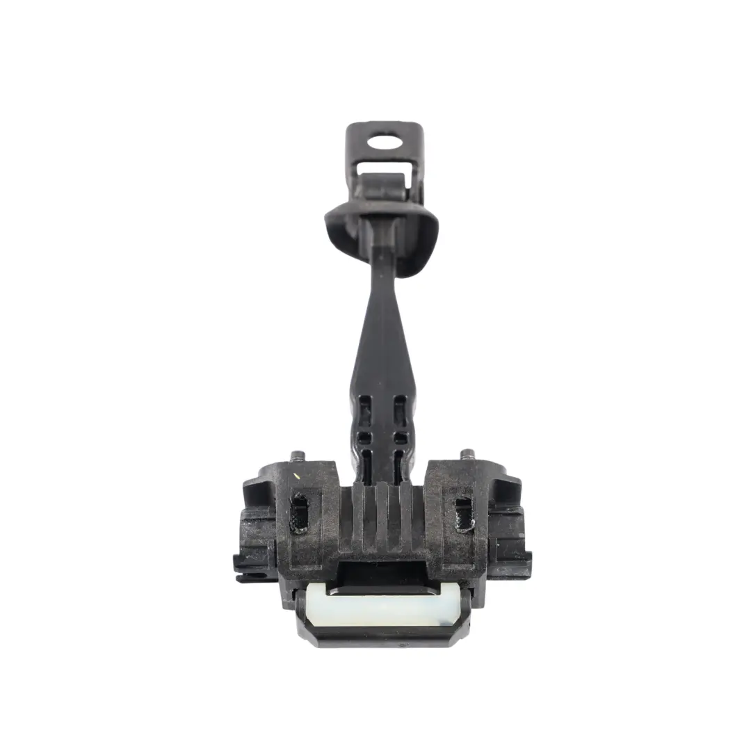 BMW X2 U10 X1 U11 U12 Front Door Stopper Catch Strap Left Right N/O/S - SKU 9883823 - Part number 9883823