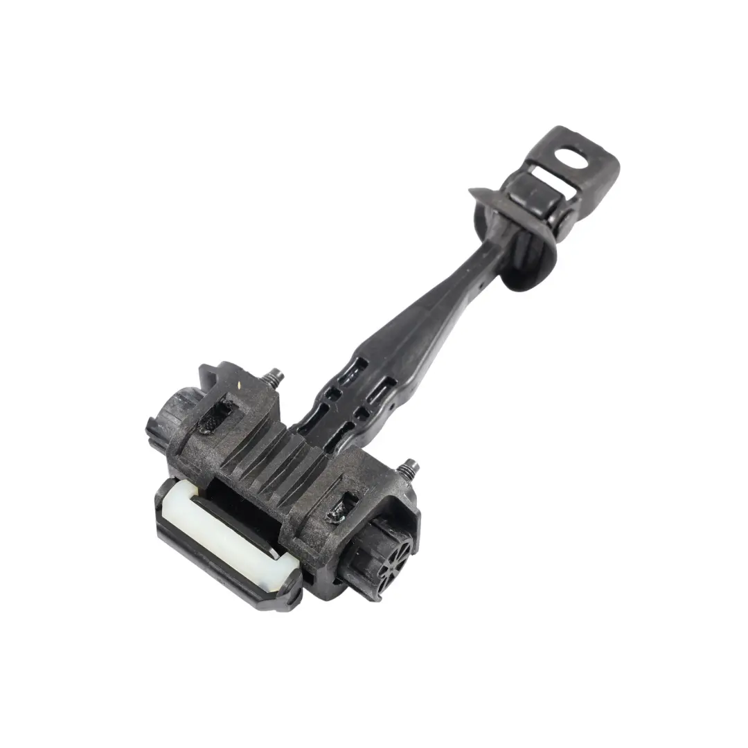 BMW X2 U10 X1 U11 U12 Front Door Stopper Catch Strap Left Right N/O/S - SKU 9883823 - Part number 9883823