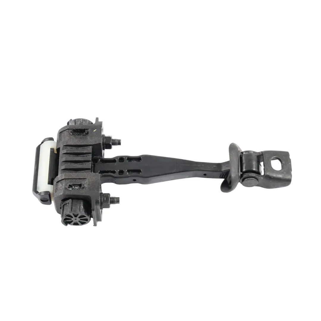 BMW X2 U10 X1 U11 U12 Butée Sangle Arrêt Porte Avant Gauche Droite - SKU 9883823 - Numéro de pièce 9883823