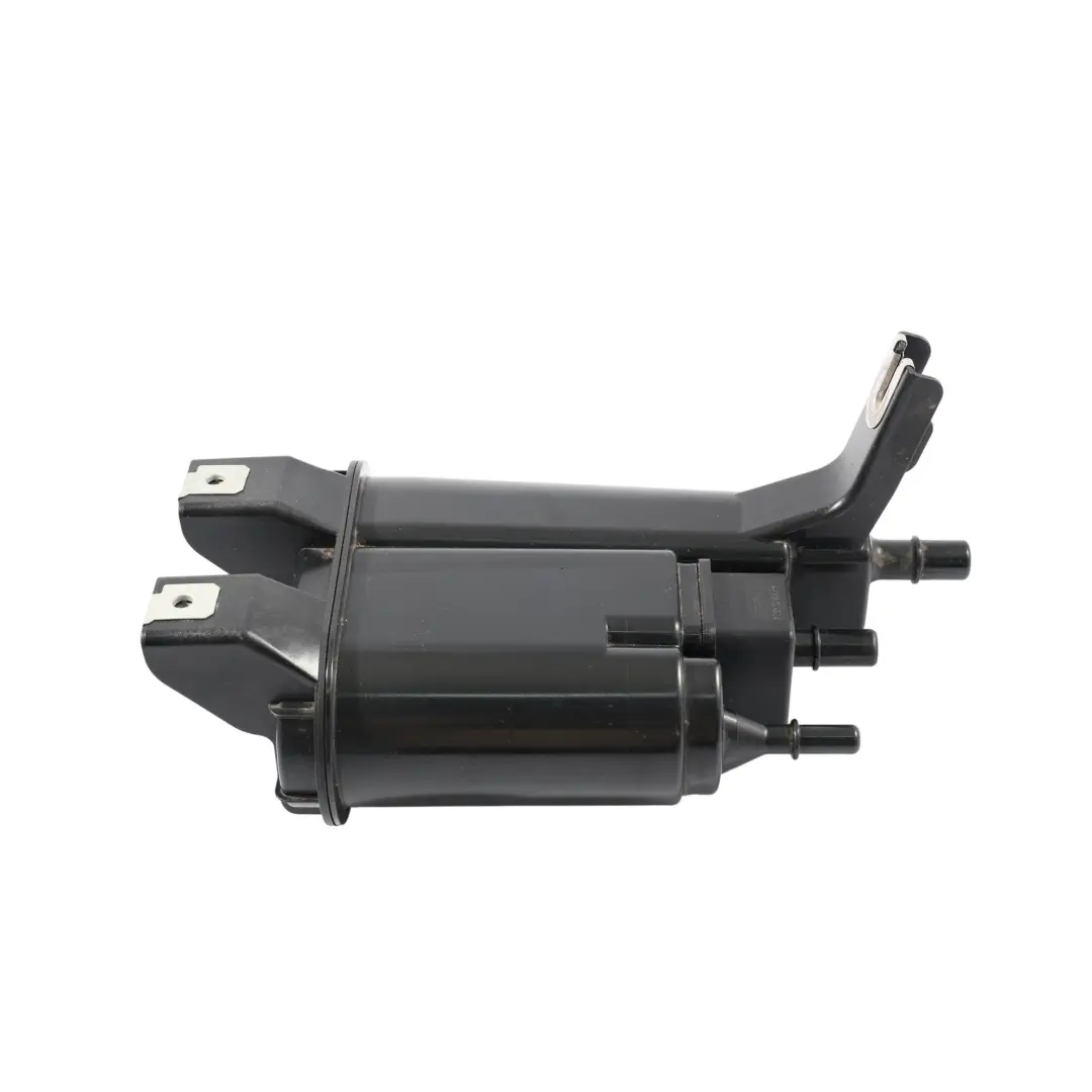 Charcoal Canister Fuel Filter B38X to BMW U06 X1 U11 Active with Part number 9884179 BMW U06 X1 U11 Active Charcoal Canister Fuel Filter B38X - SKU 9884179 - Part number 9884179