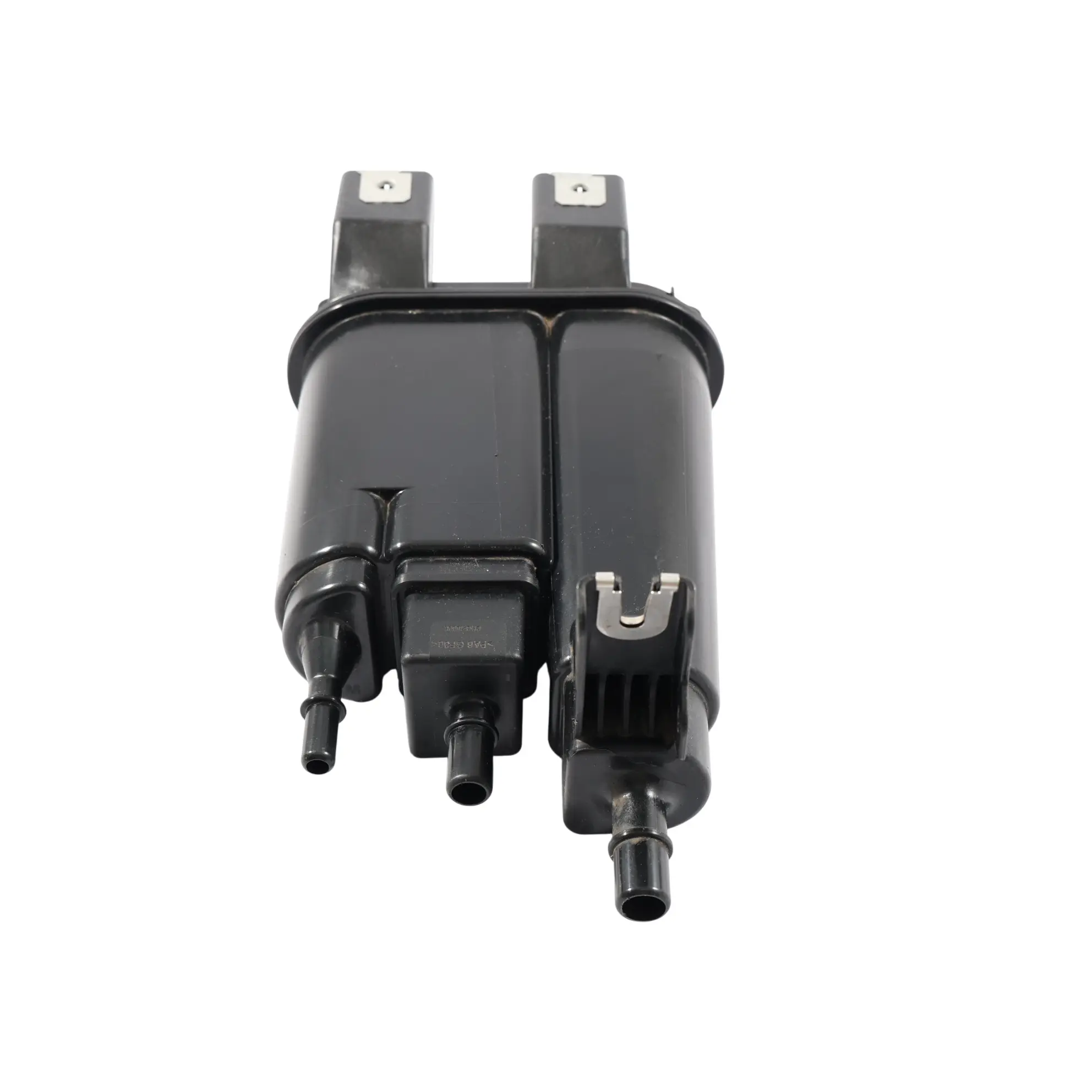 BMW U06 X1 U11 B38X Filtro Combustible Canister Carbón Activo 9884179