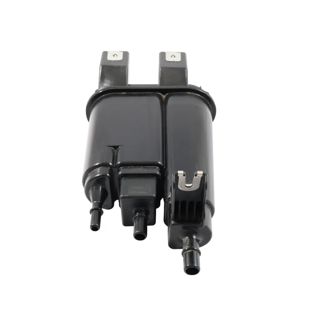 BMW U06 X1 U11 Active Charcoal Canister Fuel Filter B38X - SKU 9884179 - Part number 9884179