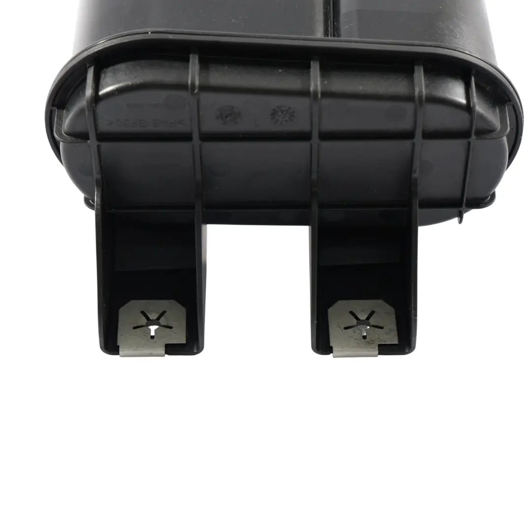 BMW U06 X1 U11 Active Charcoal Canister Fuel Filter B38X - SKU 9884179 - Part number 9884179