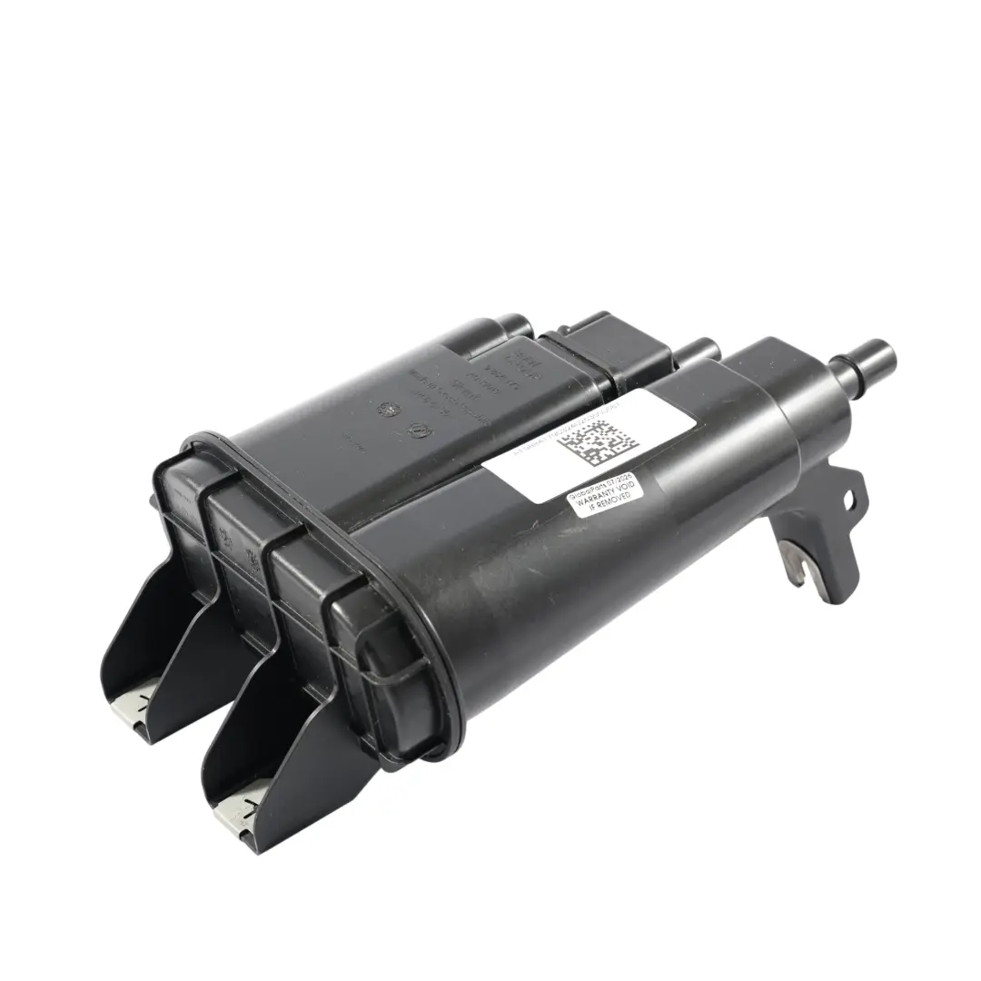 BMW U06 X1 U11 Active Charcoal Canister Fuel Filter B38X - SKU 9884179 - Part number 9884179