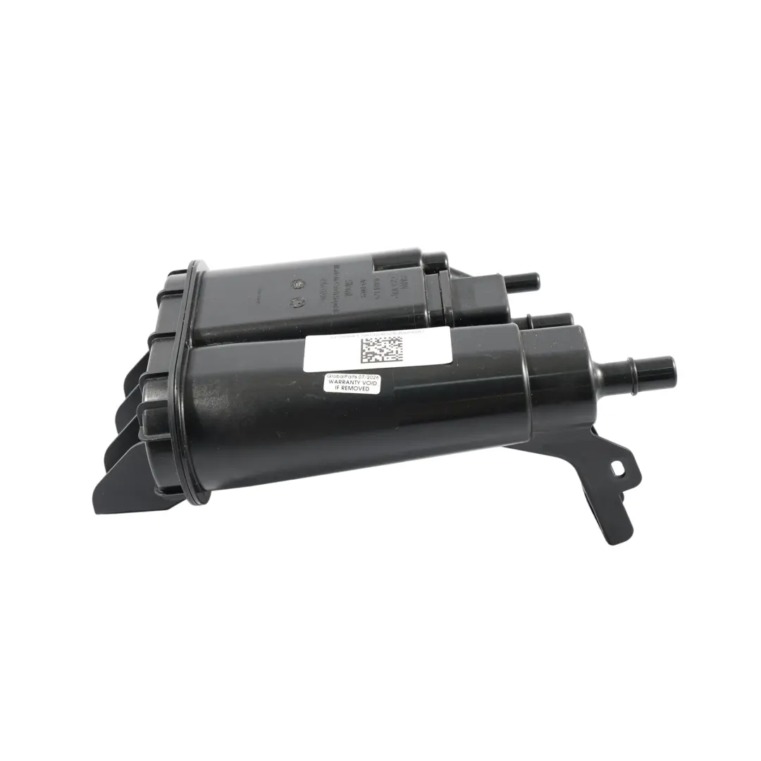 BMW U06 X1 U11 Active Charcoal Canister Fuel Filter B38X - SKU 9884179 - Part number 9884179