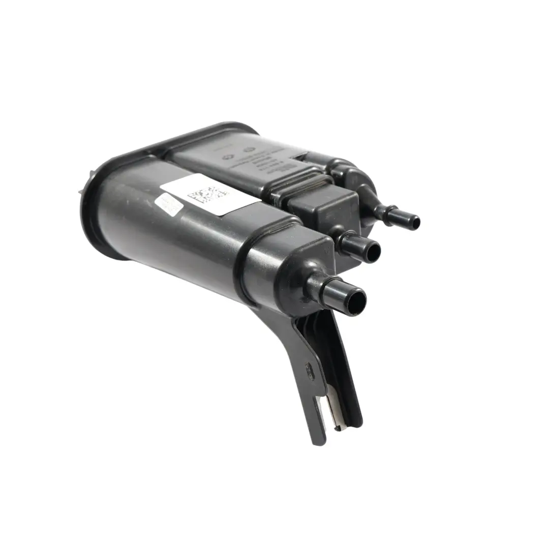 B38X Filtro Carburante Canister Carbone Attivo per BMW U06 X1 U11 con numero di parte 9884179 BMW U06 X1 U11 B38X Filtro Carburante Canister Carbone Attivo - SKU 9884179 - Numero di parte 9884179