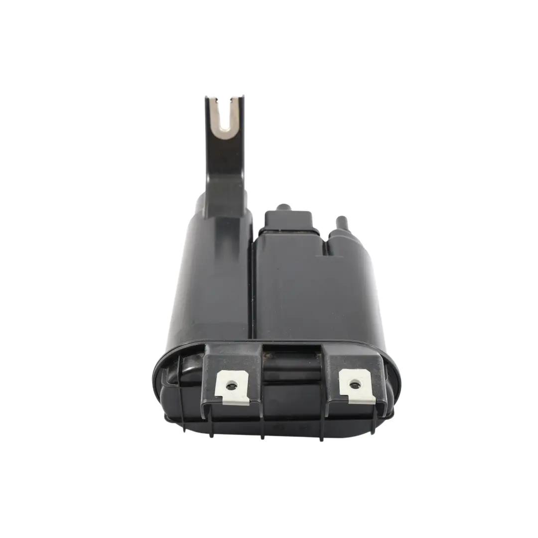 BMW U06 X1 U11 Active Charcoal Canister Fuel Filter B38X - SKU 9884179 - Part number 9884179