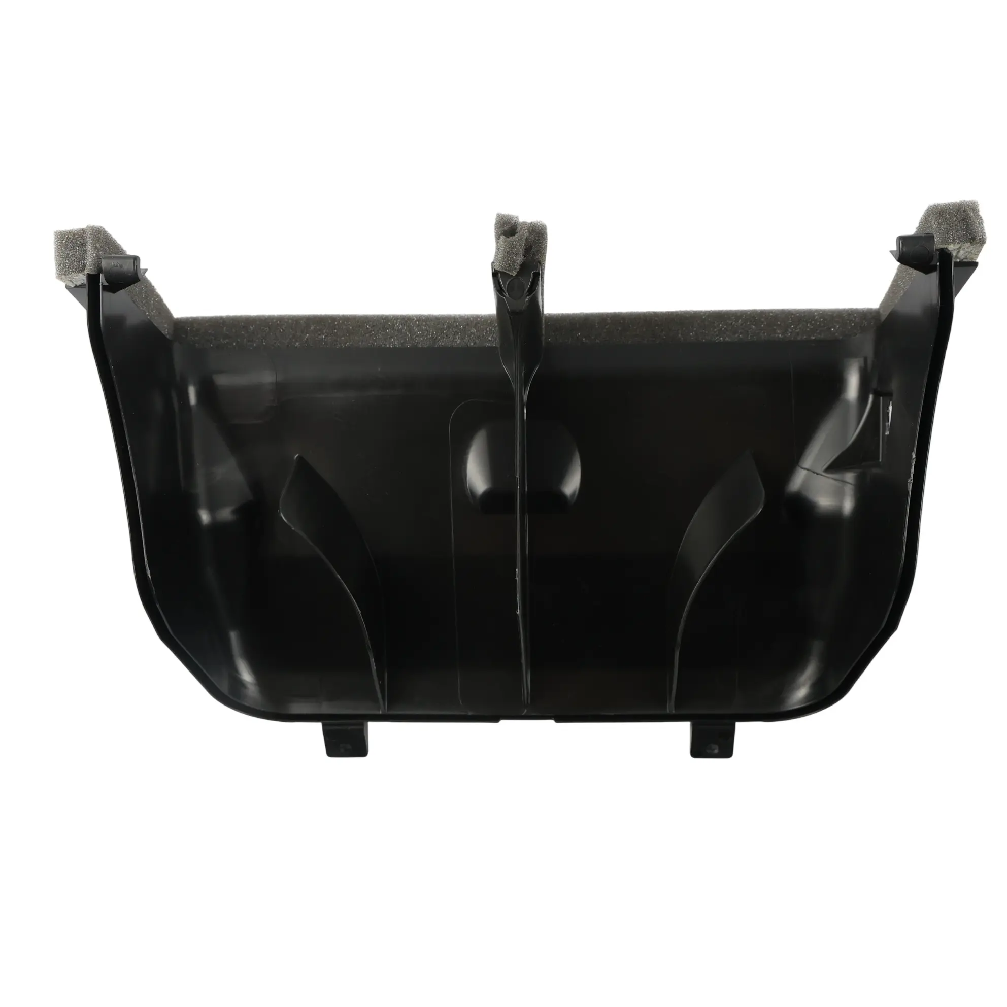 Mini F65 F66 F67 Elektrisch Heizung Box Klimaanlage Gehäuse Abdeckung 9890107