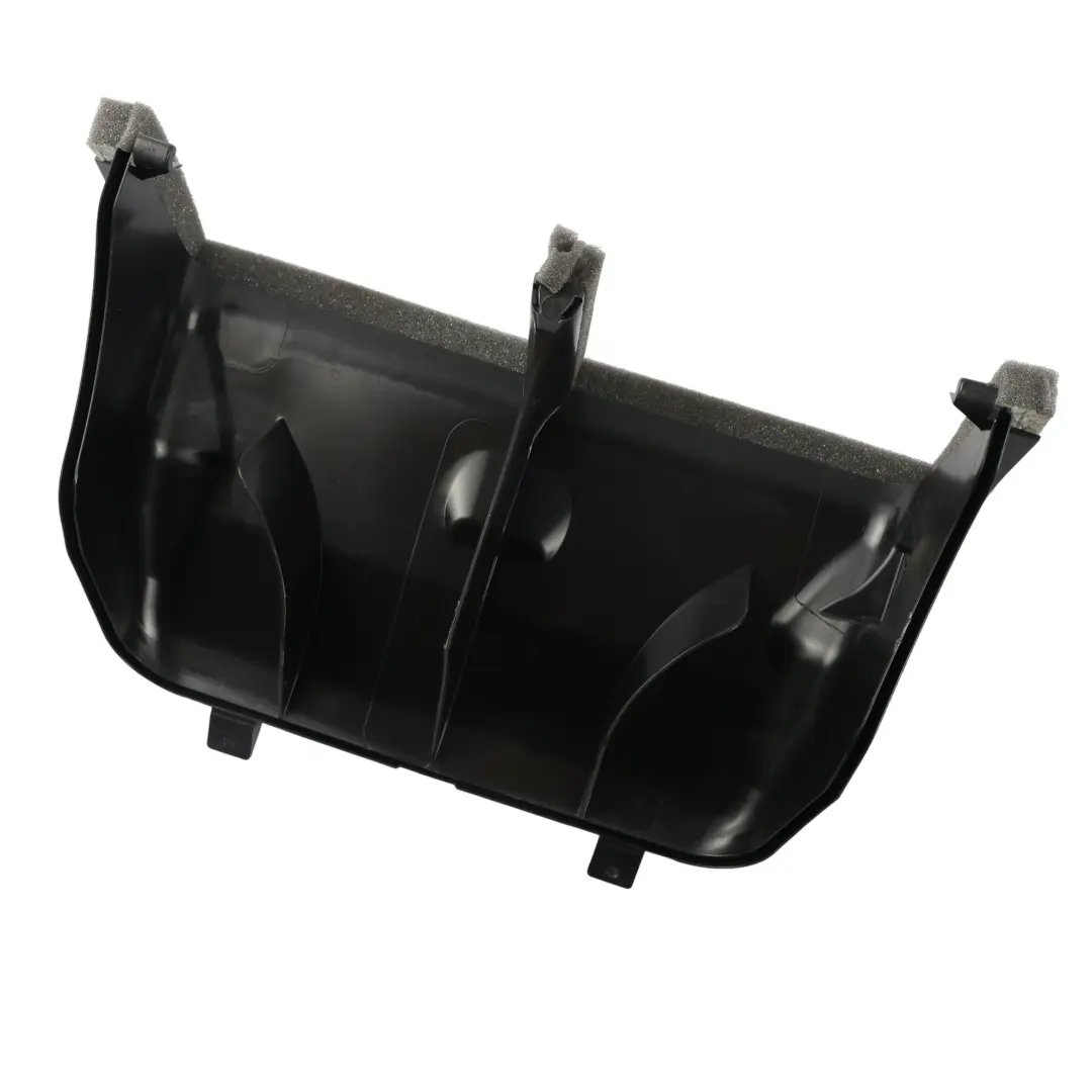 F66 F67 Elektrisch Heizung Box Klimaanlage Gehäuse Abdeckung für Mini F65 mit Teilenummer 9890107 Mini F65 F66 F67 Elektrisch Heizung Box Klimaanlage Gehäuse Abdeckung - SKU 9890107 - Teilenummer 9890107