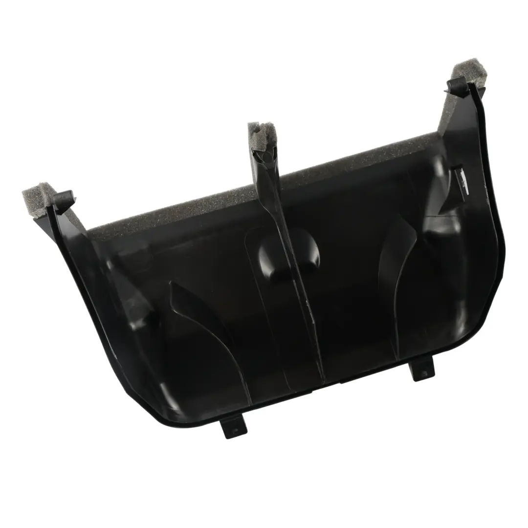 Mini F65 F66 F67 Heater Box A/C Housing Panel Cover - SKU 9890107 - Part number 9890107