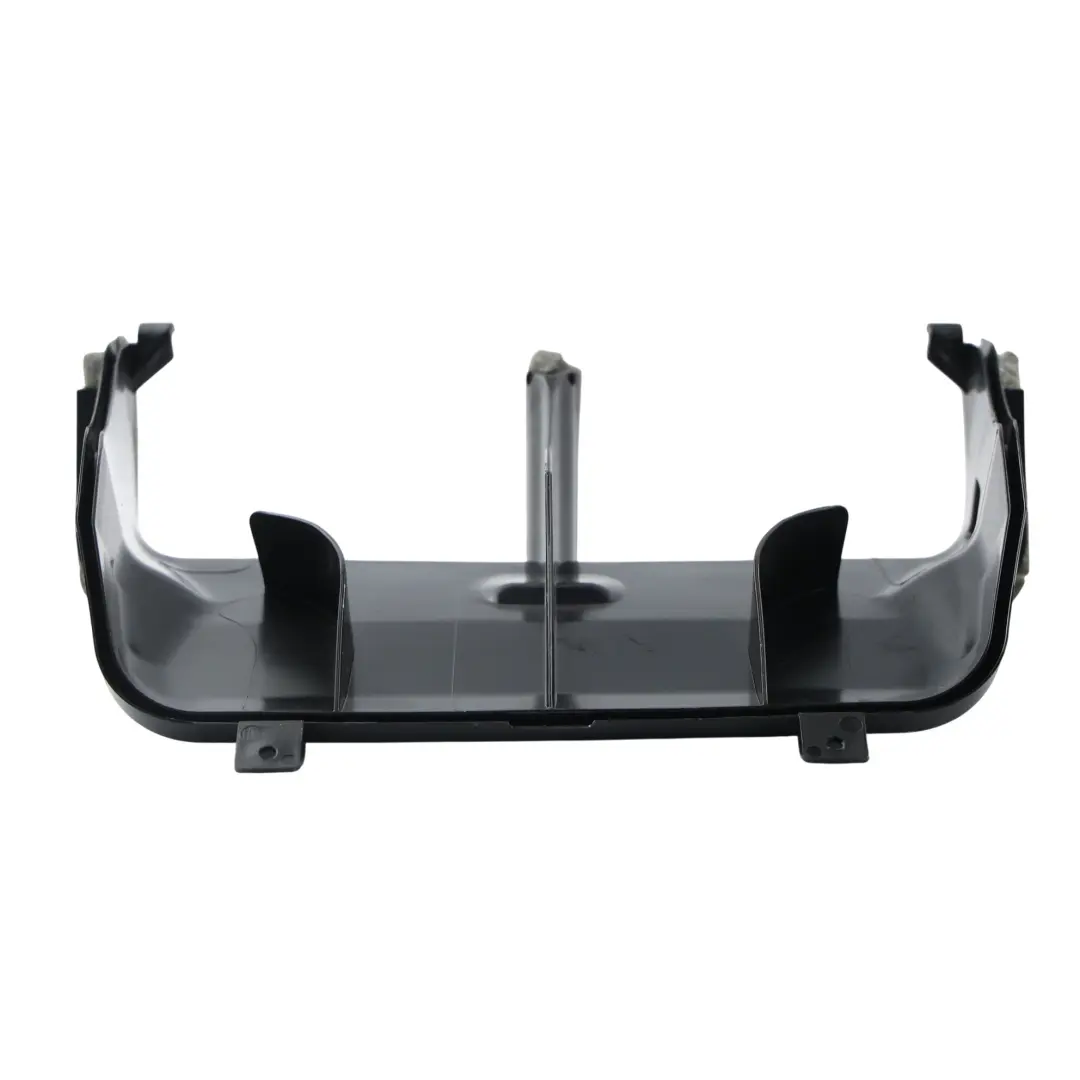 Mini F65 F66 F67 Heater Box A/C Housing Panel Cover - SKU 9890107 - Part number 9890107