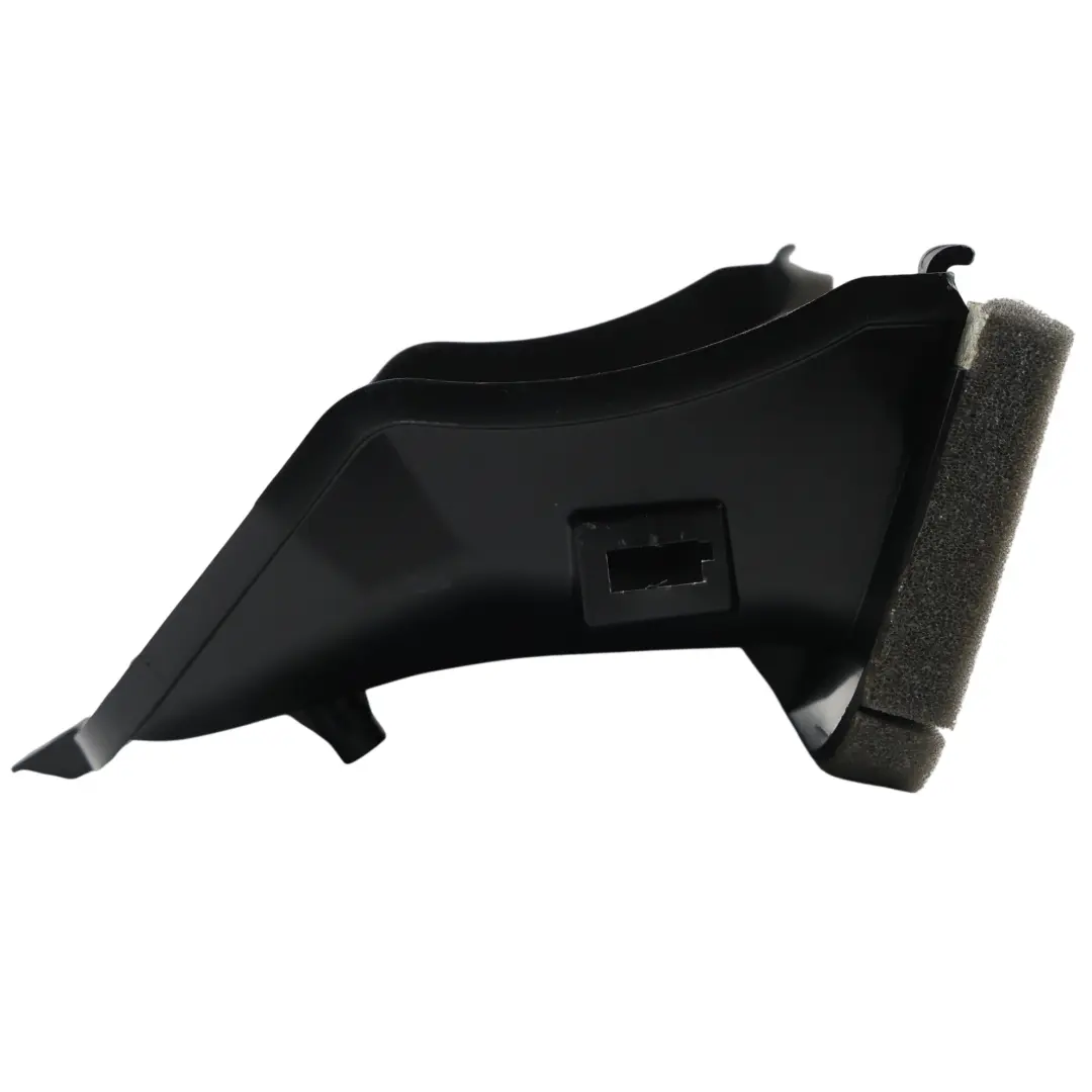 Mini F65 F66 F67 Heater Box A/C Housing Panel Cover - SKU 9890107 - Part number 9890107