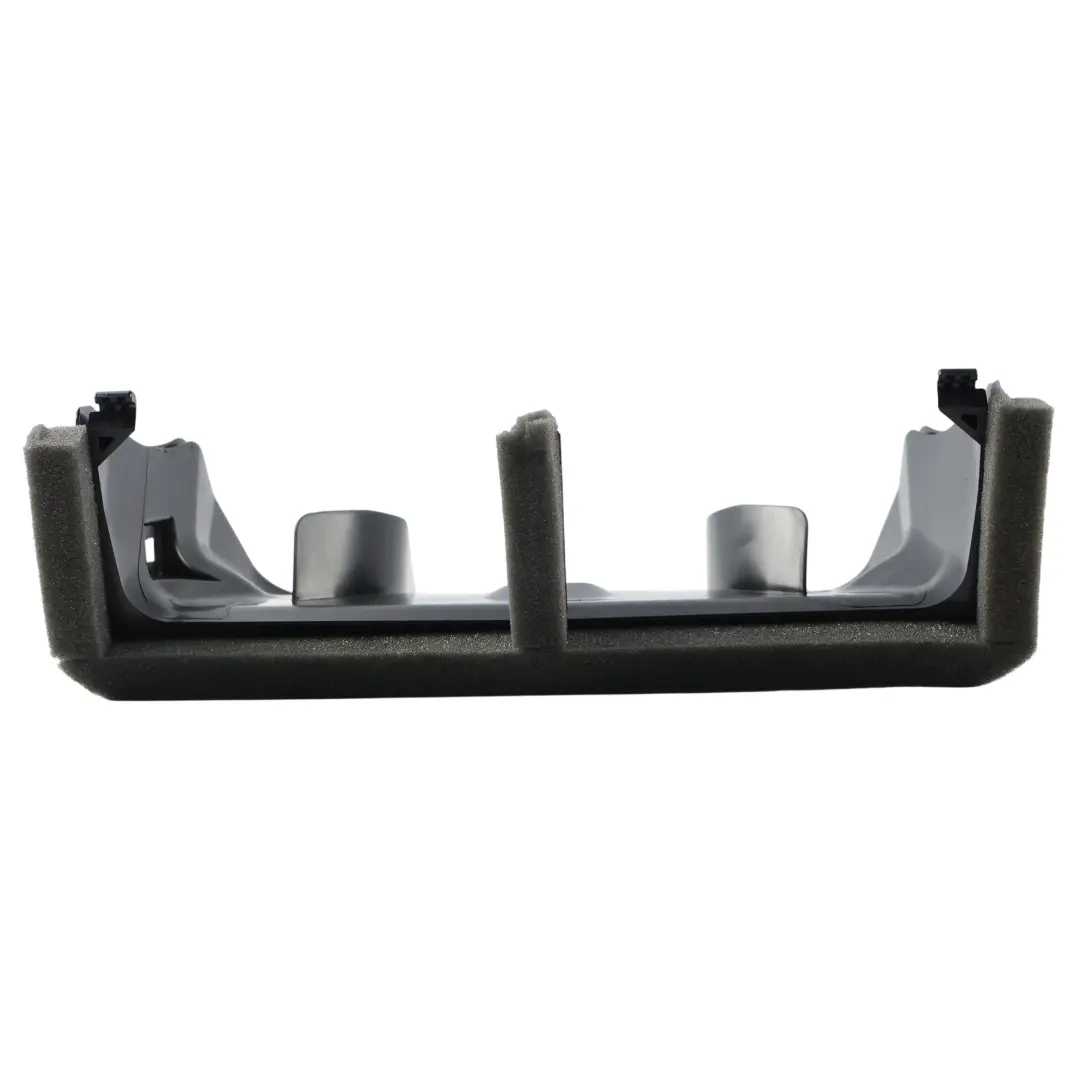 F66 F67 Heater Box A/C Housing Panel Cover to Mini F65 with Part number 9890107 Mini F65 F66 F67 Heater Box A/C Housing Panel Cover - SKU 9890107 - Part number 9890107