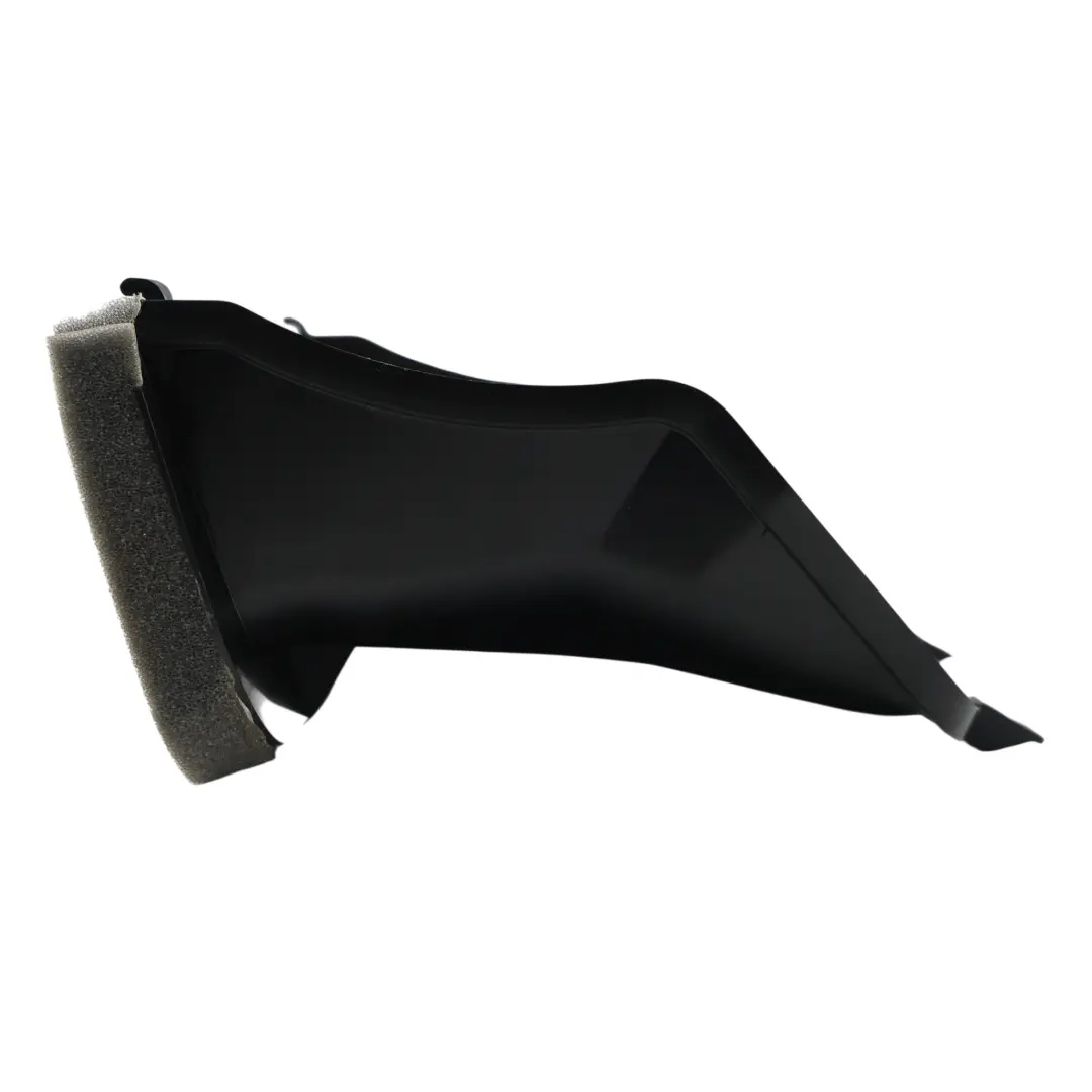 Mini F65 F66 F67 Obudowa Nagrzewnicy Klimatyzacji - SKU 9890107 - Numer Części 9890107