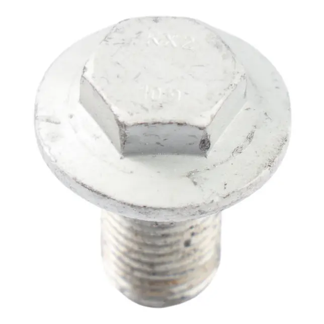 BMW F20 F30 F31 X3 E83 X5 E53 Mini Śruba Torx M14X1.5X25 9890645
