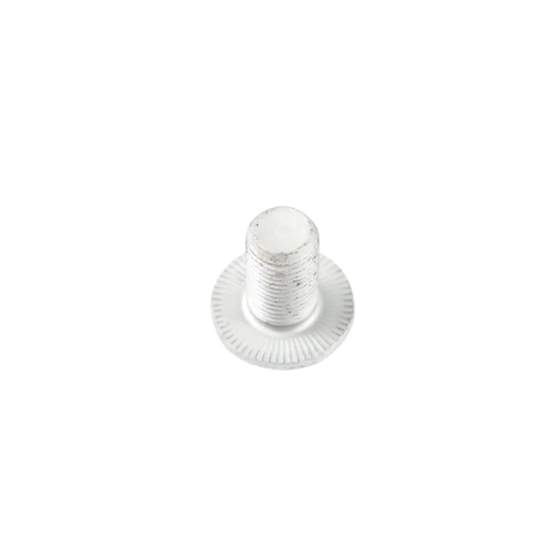 Vite Torx Incapsulata M14X1.5X25 per BMW F20 F30 F31 X3 E83 X5 E53 Mini con numero di parte 9890645 BMW F20 F30 F31 X3 E83 X5 E53 Mini Vite Torx Incapsulata M14X1.5X25 - SKU 9890645 - Numero di parte 9890645