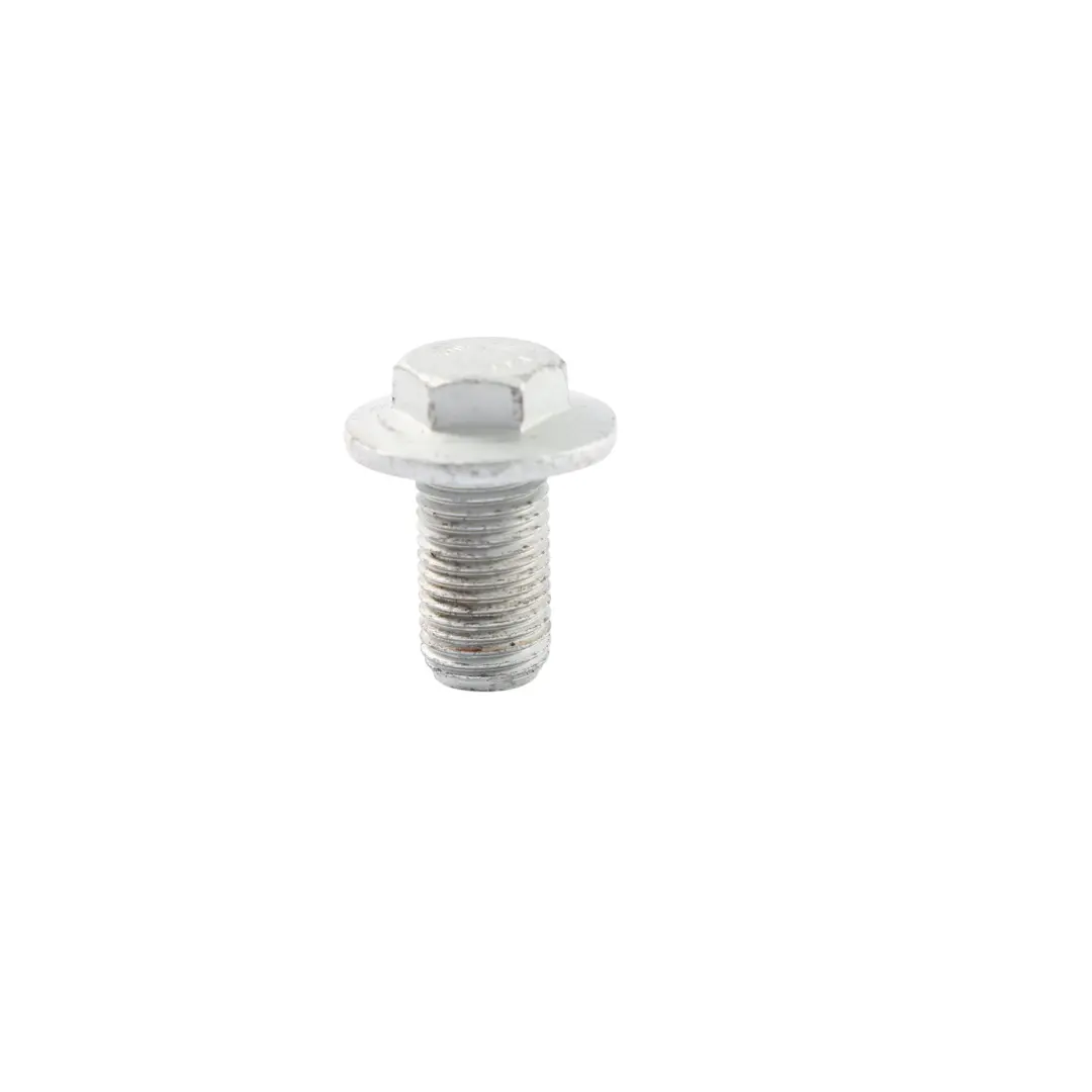 BMW F20 F30 F31 X3 E83 X5 E53 Mini Tornillo Torx Encapsulado M14X1.5X25 - SKU 9890645 - Número de pieza 9890645