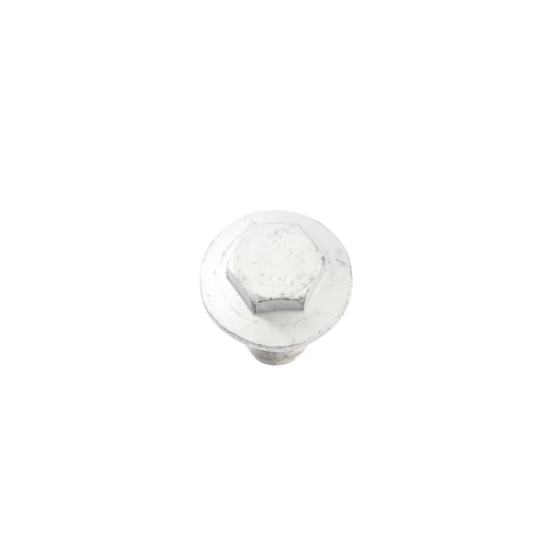 BMW F20 F30 F31 X3 E83 X5 E53 Mini Torx Schraube Verkapselt M14X1.5X25 - SKU 9890645 - Teilenummer 9890645