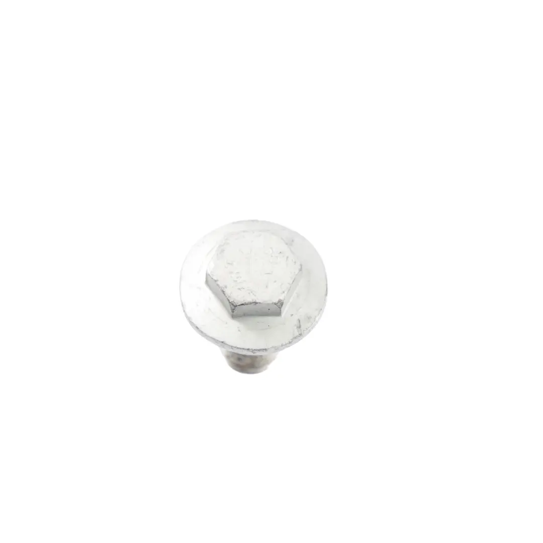 BMW F20 F30 F31 X3 E83 X5 E53 Mini Tornillo Torx Encapsulado M14X1.5X25 - SKU 9890645 - Número de pieza 9890645