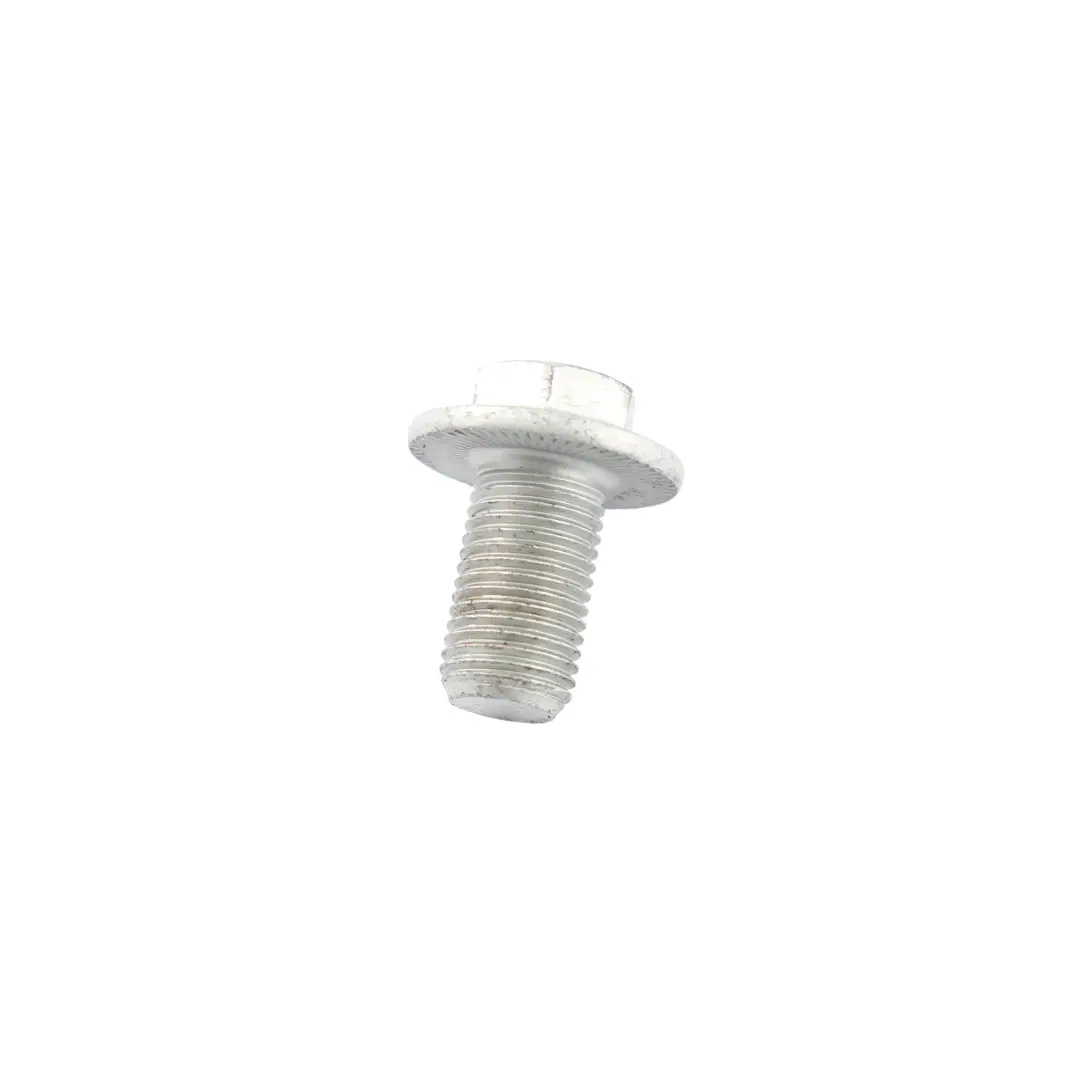 Vis Torx Encapsulée M14X1.5X25 pour BMW F20 F30 F31 X3 E83 X5 E53 Mini à propos du numéro de pièce 9890645 BMW F20 F30 F31 X3 E83 X5 E53 Mini Vis Torx Encapsulée M14X1.5X25 - SKU 9890645 - Numéro de pièce 9890645