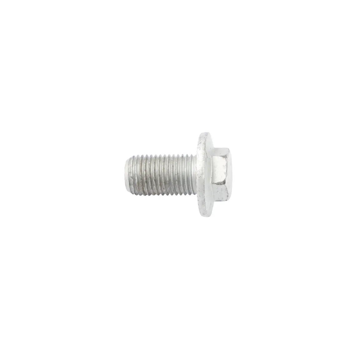 BMW F20 F30 F31 X3 E83 X5 E53 Mini Vite Torx Incapsulata M14X1.5X25 - SKU 9890645 - Numero di parte 9890645