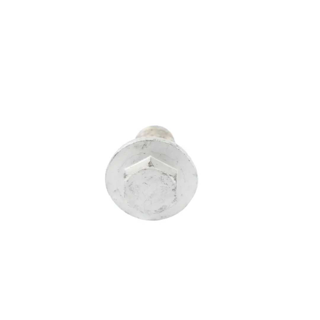 Śruba Torx M14X1.5X25 do BMW F20 F30 F31 X3 E83 X5 E53 Mini o numerze 9890645 BMW F20 F30 F31 X3 E83 X5 E53 Mini Śruba Torx M14X1.5X25 - SKU 9890645 - Numer Części 9890645