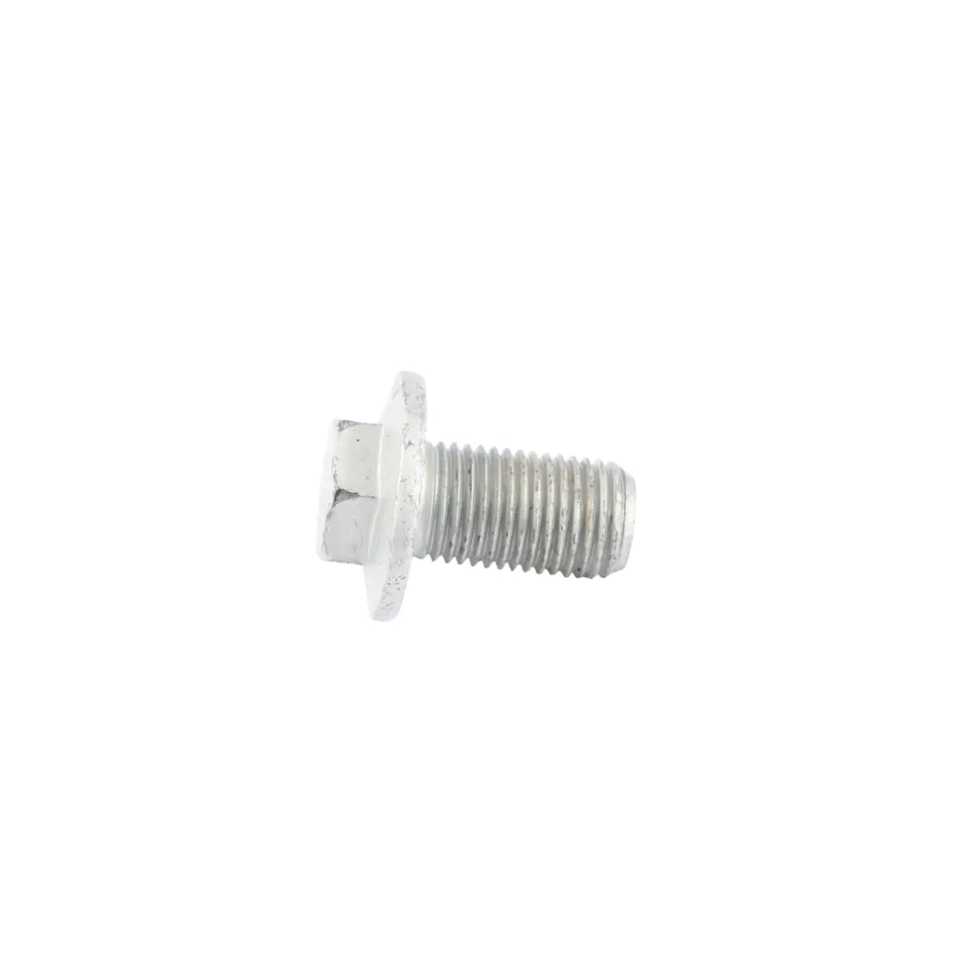 BMW F20 F30 F31 X3 E83 X5 E53 Mini Torx Screw Encapsulated M14X1.5X25 - SKU 9890645 - Part number 9890645
