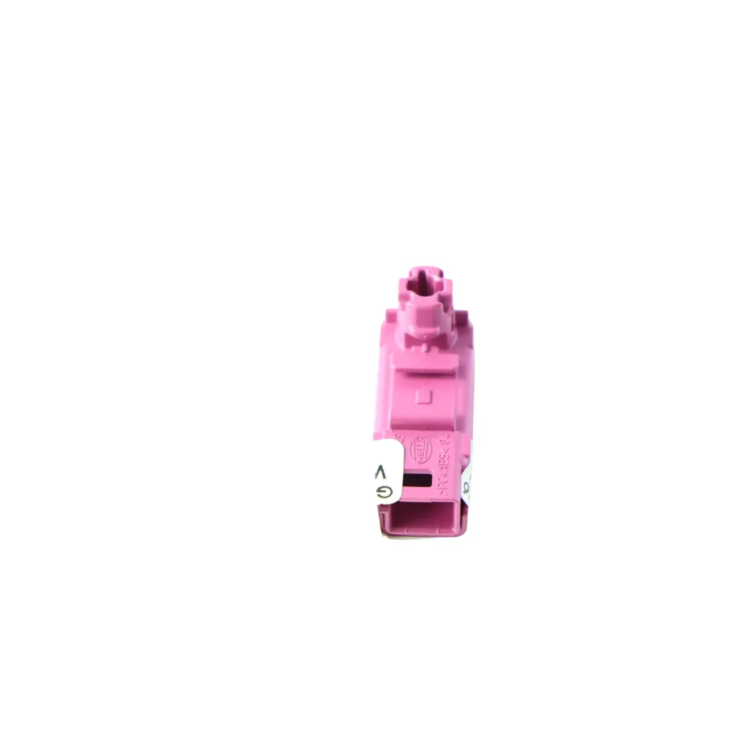 BMW F40 F44 G20 Module Lumière Ambiance LED Unité Contrôle Violet - SKU 9891437 - Numéro de pièce 9891437