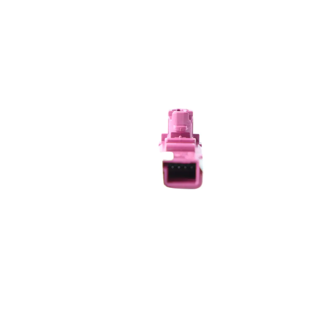 Module Lumière Ambiance LED Unité Contrôle Violet pour BMW F40 F44 G20 à propos du numéro de pièce 9891437 BMW F40 F44 G20 Module Lumière Ambiance LED Unité Contrôle Violet - SKU 9891437 - Numéro de pièce 9891437