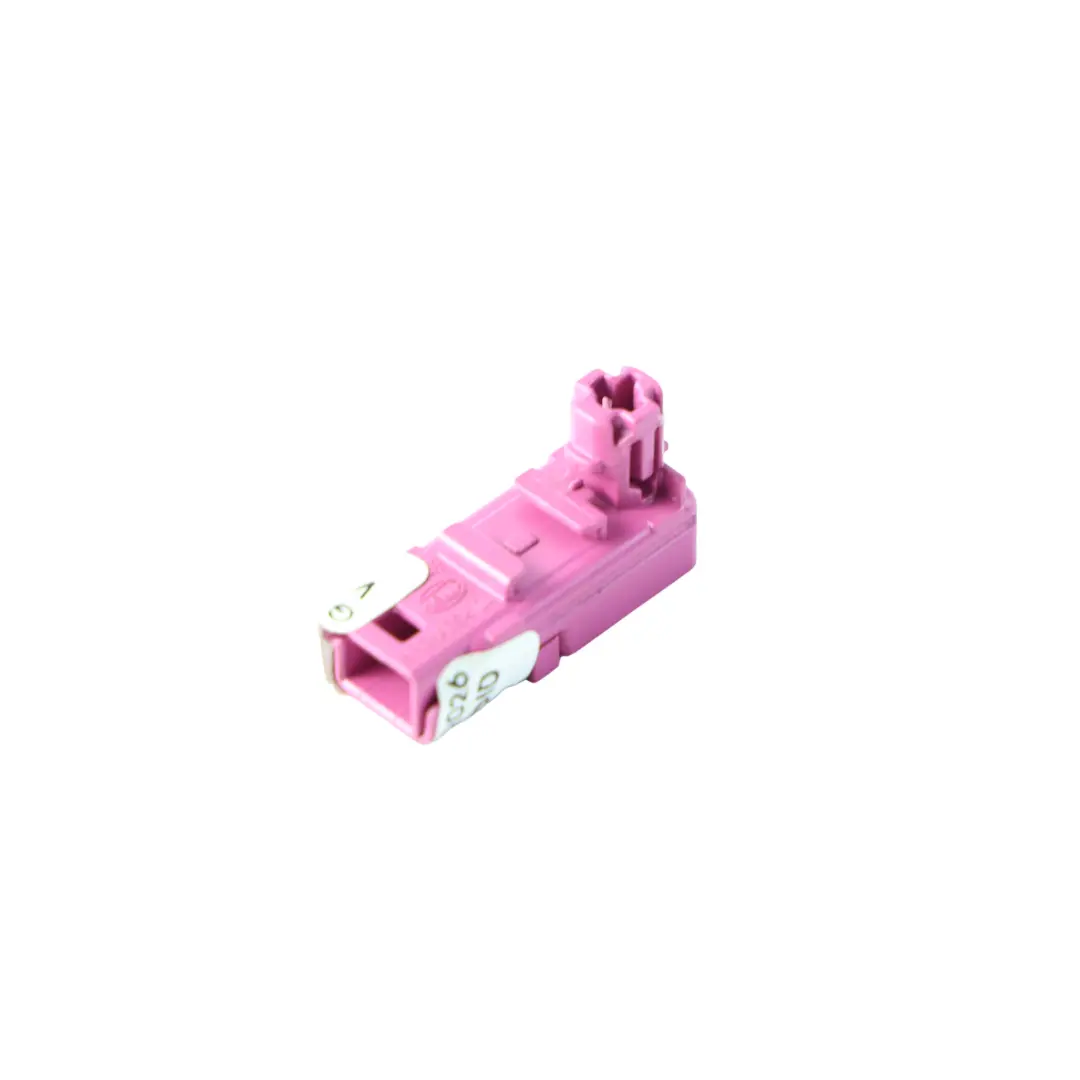 Módulo Luz Ambiental LED Unidad Control Violeta para BMW F40 F44 G20 con número de pieza 9891437 BMW F40 F44 G20 Módulo Luz Ambiental LED Unidad Control Violeta - SKU 9891437 - Número de pieza 9891437