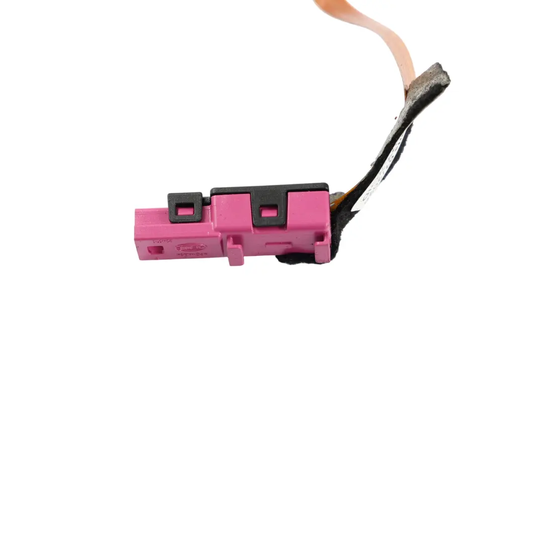 BMW G20 Front Dashboard Air Vent Grill Wiring Cable Right O/S - SKU 9891439 - Part number 9891439