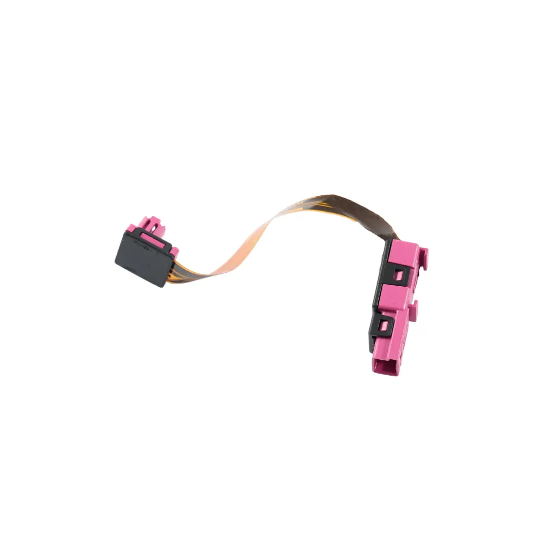 Cable Cableado Rejilla Ventilación Salpicadero Delantero Derecho para BMW G20 con número de pieza 9891439 BMW G20 Cable Cableado Rejilla Ventilación Salpicadero Delantero Derecho - SKU 9891439 - Número de pieza 9891439