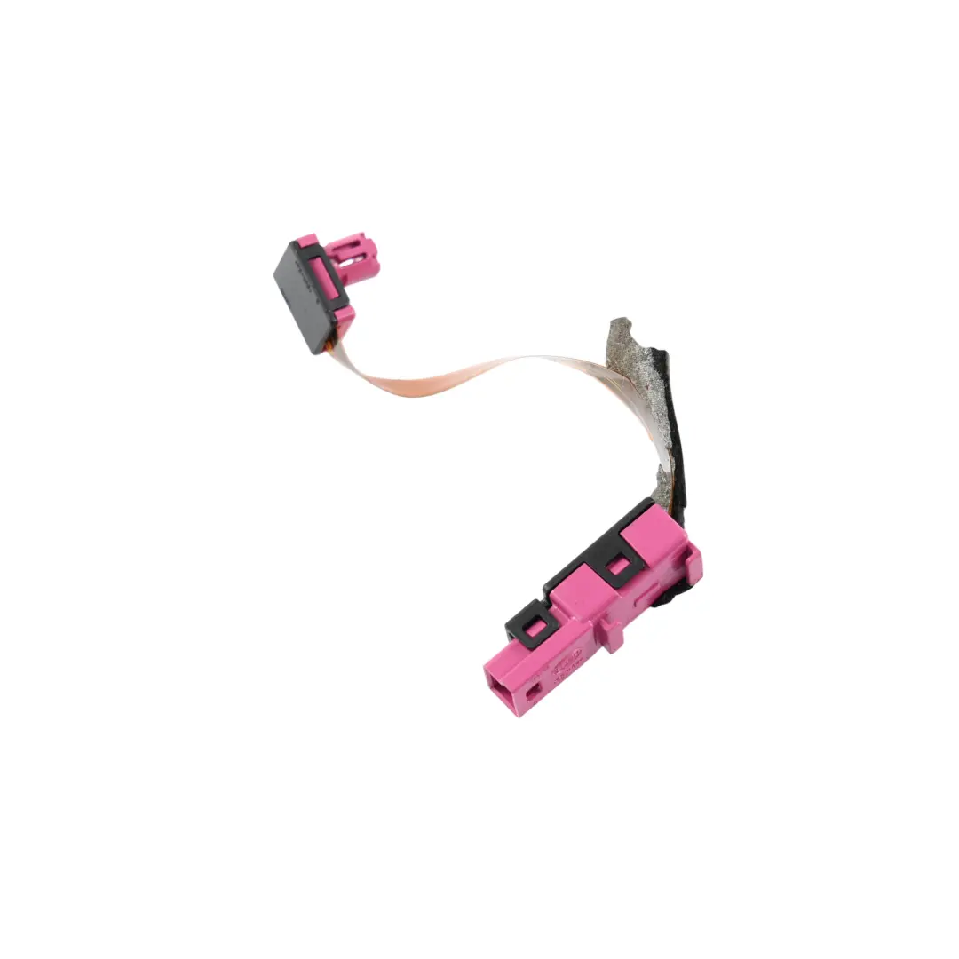Front Dashboard Air Vent Grill Wiring Cable Right O/S to BMW G20 with Part number 9891439 BMW G20 Front Dashboard Air Vent Grill Wiring Cable Right O/S - SKU 9891439 - Part number 9891439