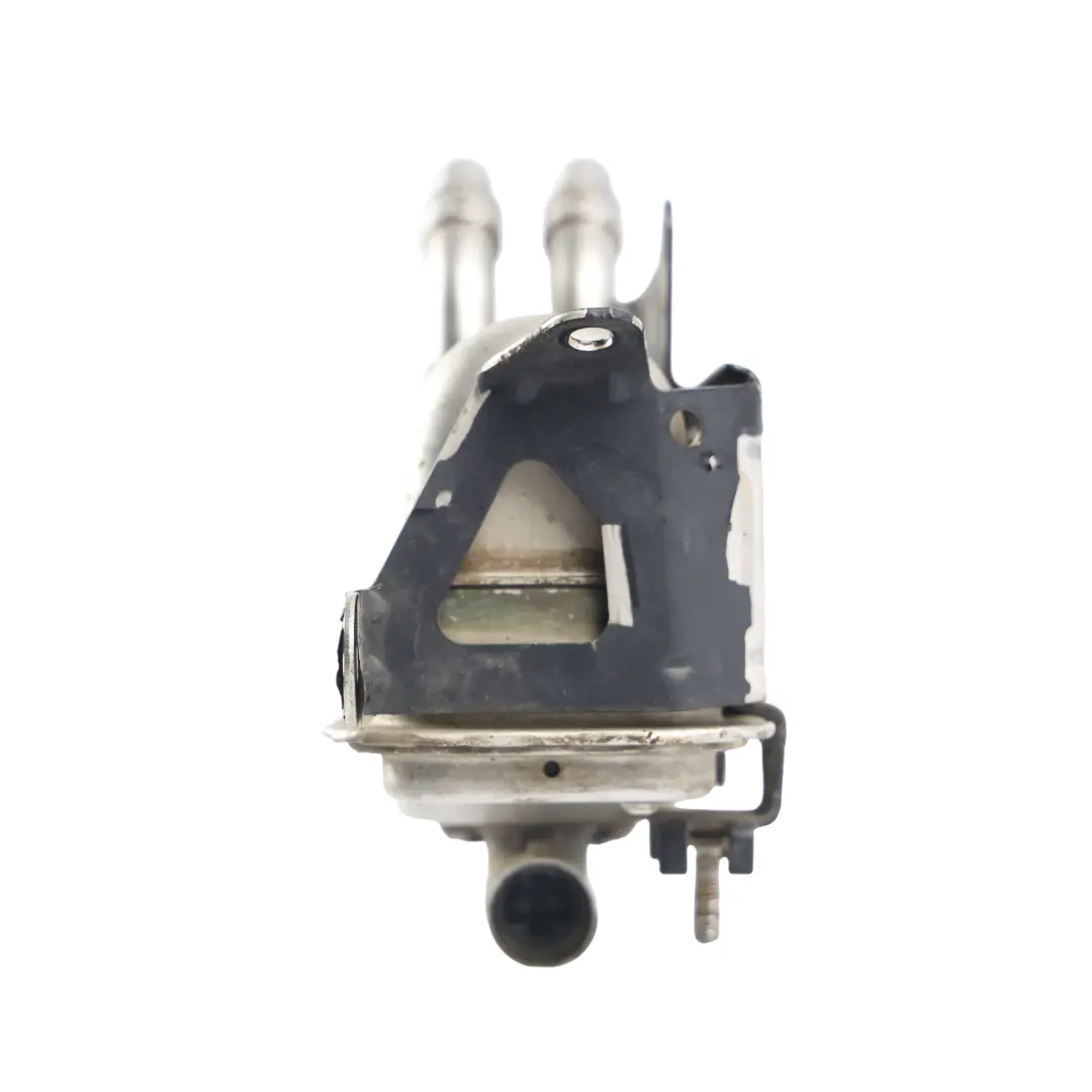 BMW X3 G01 G20 G21 G30 G31 Electric Auxiliary Water Heater Heating Unit - SKU 9892240 - Part number 9892240