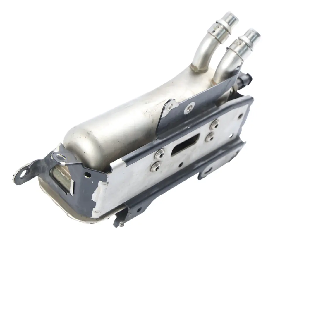 BMW X3 G01 G20 G21 G30 G31 Electric Auxiliary Water Heater Heating Unit - SKU 9892240 - Part number 9892240