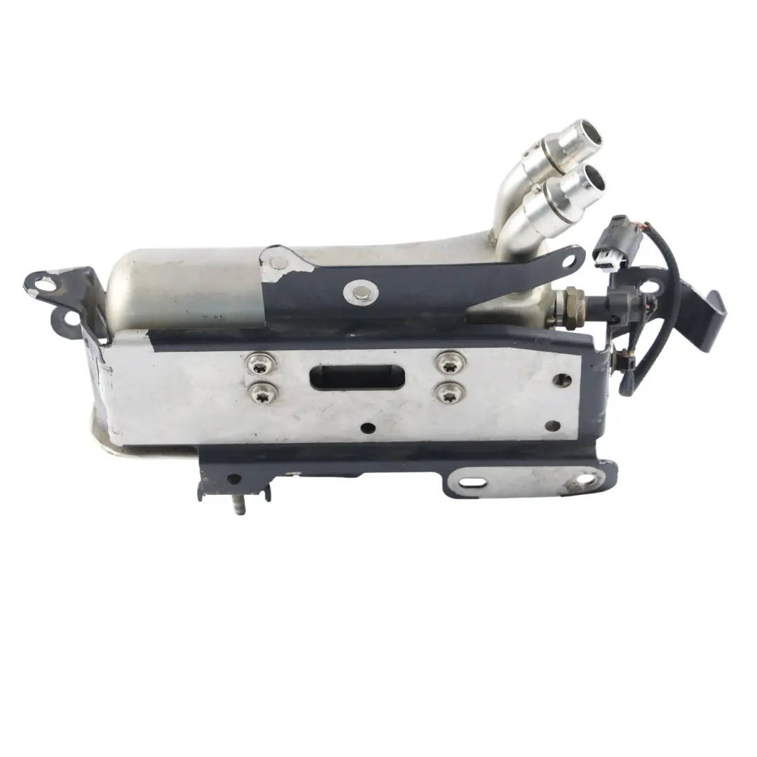 BMW X3 G01 G20 G21 G30 G31 Calentador Agua Auxiliar Eléctrico - SKU 9892240 - Número de pieza 9892240