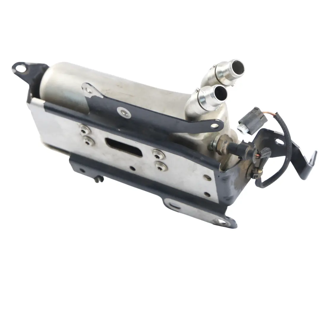 Auxiliary Water Heater Heating Unit to BMW X3 G01 G20 G21 G30 G31 Electric with Part number 9892240 BMW X3 G01 G20 G21 G30 G31 Electric Auxiliary Water Heater Heating Unit - SKU 9892240 - Part number 9892240