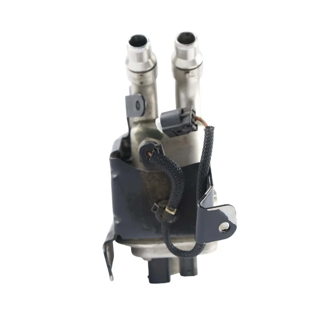 Chauffage Auxiliaire Eau Électrique pour BMW X3 G01 G20 G21 G30 G31 à propos du numéro de pièce 9892240 BMW X3 G01 G20 G21 G30 G31 Chauffage Auxiliaire Eau Électrique - SKU 9892240 - Numéro de pièce 9892240