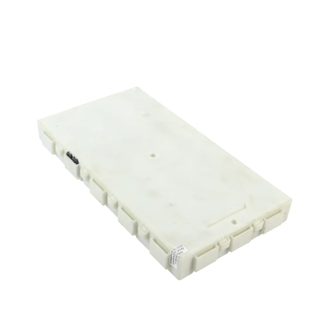 B38 136HP Komputer Silnika ECU DME Zestaw do BMW F20 F21 LCI 118i o numerze 9895416 BMW F20 F21 LCI 118i B38 136HP Komputer Silnika ECU DME Zestaw - SKU 9895416-1 - Numer Części 9895416