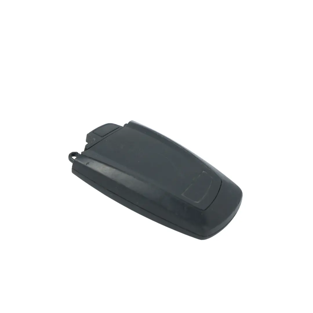 BMW F20 F21 LCI 118i B38 136HP Kit Centralina Motore DME Automatico - SKU 9895416-1 - Numero di parte 9895416
