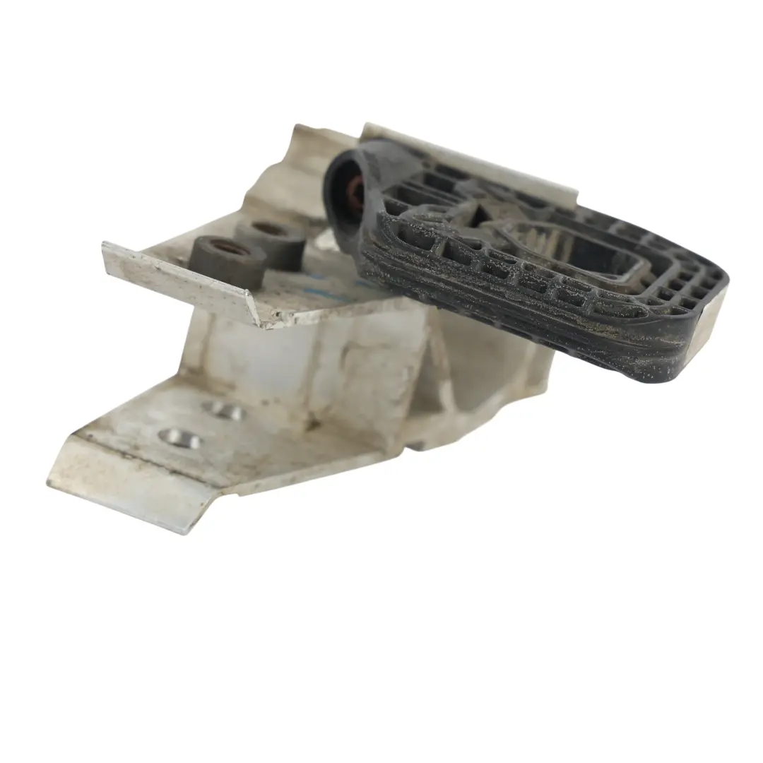 BMW G21 i4 G26 G80 M3 G83 M4 Radiator Support Mount Bracket Left N/S - SKU 9895623 - Part number 9895623