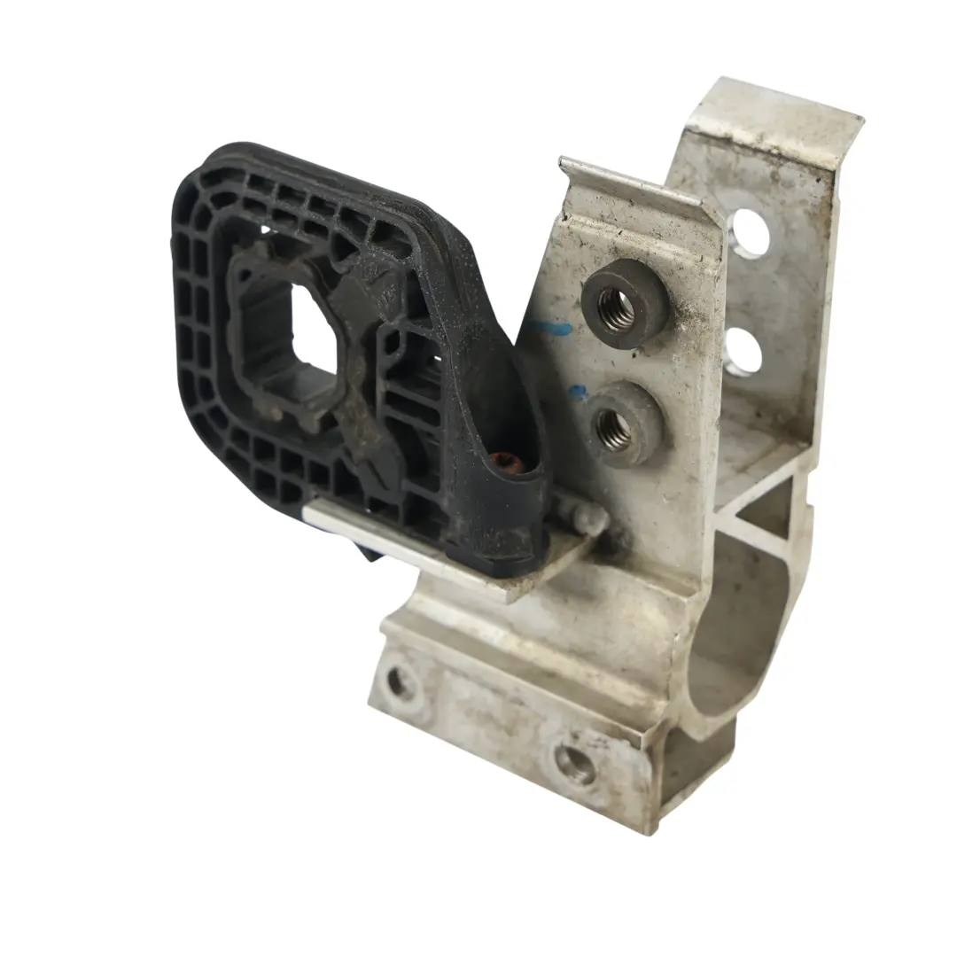 Kühler Halterung Träger Links für BMW G21 i4 G26 G80 M3 G83 M4 mit Teilenummer 9895623 BMW G21 i4 G26 G80 M3 G83 M4 Kühler Halterung Träger Links - SKU 9895623 - Teilenummer 9895623